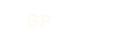 SP