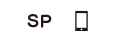 SP