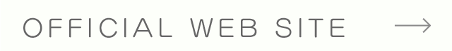 OFFICIAL WEB SITE
