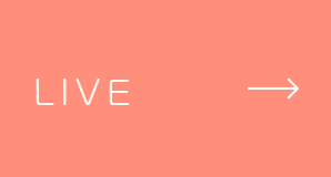 LIVE