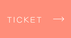 TICKET