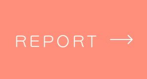 REPORT
