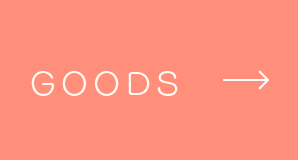GOODS