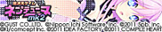 index_bnr_04