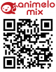 info_qr_2014-06-13