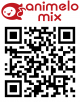 info_qr_2014-07-25