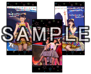 animelo-HEARTY-PARTY_SAMPLE