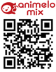info_qr_2015-10-29