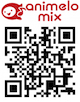 info_qr_2016-04-25